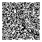 QR код "АБНЕРУД"