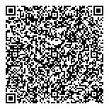 QR код "ДЕНИРА"