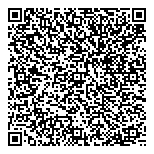 QR код "Агрегат"
