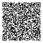 QR код "CO & YS"