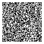 QR код "Accountor Russia"