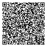 QR код "Восстановление"