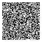 QR код "Биотон"