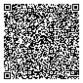 QR код "V-color"