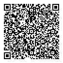 QR код "Аспект"