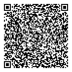 QR код "Автоформат"