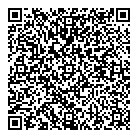 QR код "Palmetta"