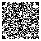 QR код "Ателье Ленати"