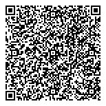 QR код "Skandi-music"