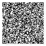 QR код "Атласпрофилакс"