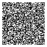 QR код "Веб студия Русич"