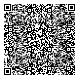 QR код "Эксклюзив-Л"
