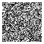 QR код "Ателье МАСТЕР"