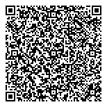 QR код "ВЫСОТКА"