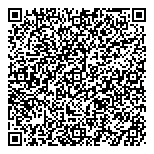 QR код "Электрон"