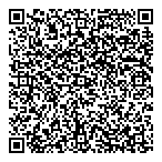 QR код "Святоград"