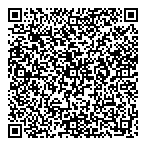 QR код "ЮВИФ"