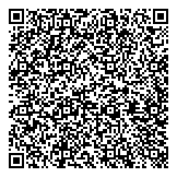 QR код "Геймрэй"