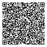 QR код "Тук Тук Кафе"