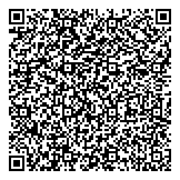 QR код "Кафе Тук Тук"