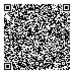 QR код "Nanso"