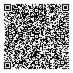 QR код "Нефтехимтранс"
