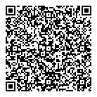 QR код "Montenegro Airlines"