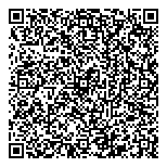 QR код "RUTELFER"