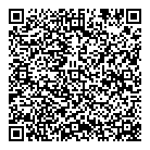 QR код "Limoncello"