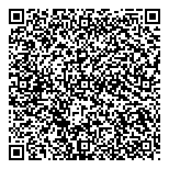 QR код "ПскПласт"