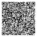 QR код "Infinity-Art"