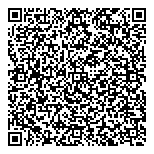 QR код "Майами"