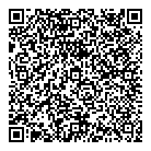 QR код "ФИРСТ"