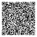QR код "Студия-СВ"