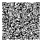 QR код "1С: Первый БИТ"