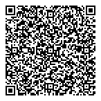QR код "BY OKNA"