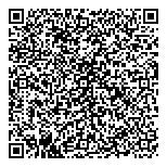 QR код "HOBOT"