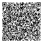 QR код "АвтоМама"