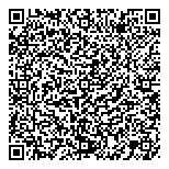 QR код "Караван"