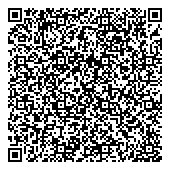 QR код "Спецпромторг"