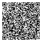 QR код "РемТехника"
