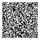 QR код "Русойл"