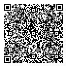 QR код "BAF.MOSCOW"