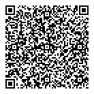 QR код "Смарт Ремонт"