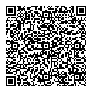 QR код "Sun Nails"
