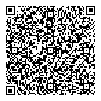 QR код "Diesel Plus"