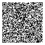QR код "Марков Лес"