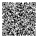 QR код "Чай кофе"