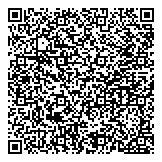 QR код "Beardedtoys"