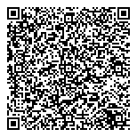 QR код "Мир компаний"